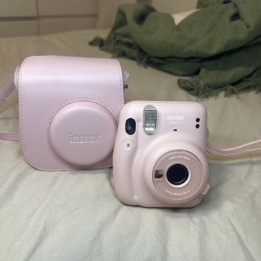 Polaroid 