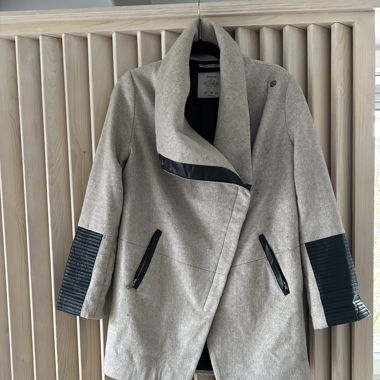 A VENDRE