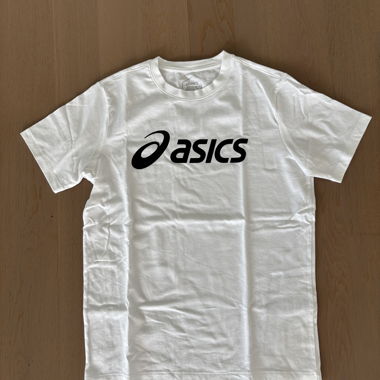 ASICS T-Shirt