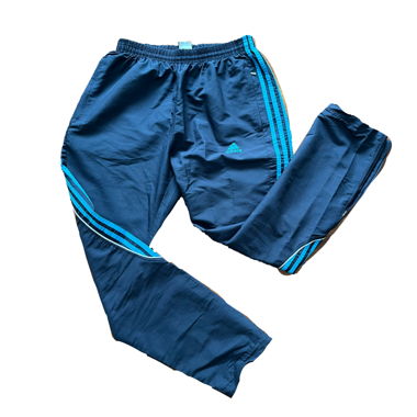 Adidas Hose