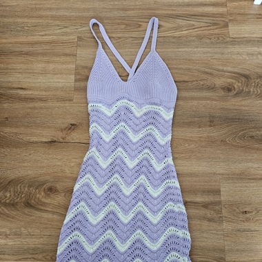 Strandkleid