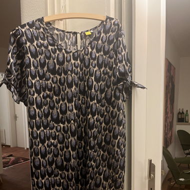 Vintage Paul Smith Kleid