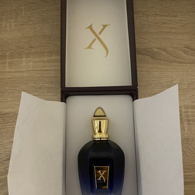 Xerjoff more than words 100ml (Eau de Parfum)