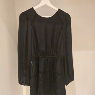 Robe