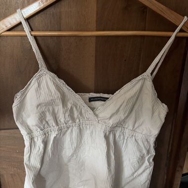 brandy melville top