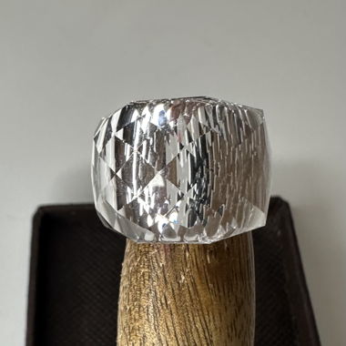 Ring Swarovski 