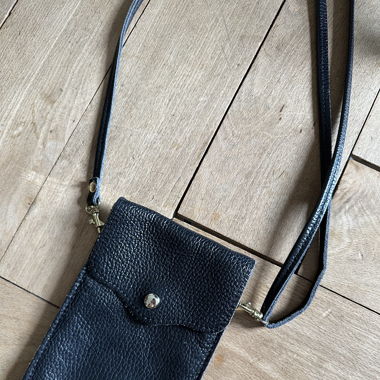 niedliche kleine Tasche