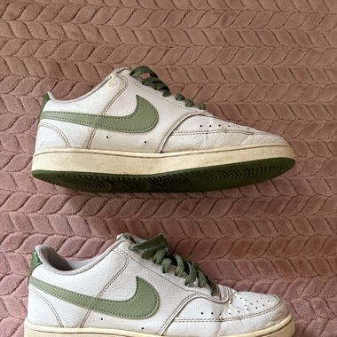 Chaussures Nike 