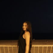luanarosa
