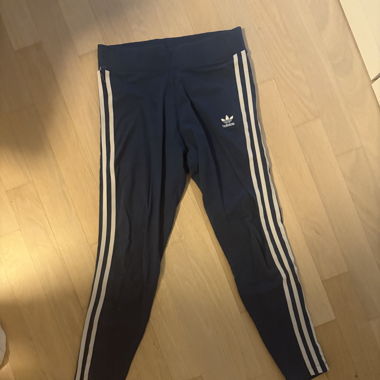 Legging 