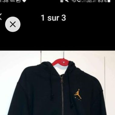 Jordan 