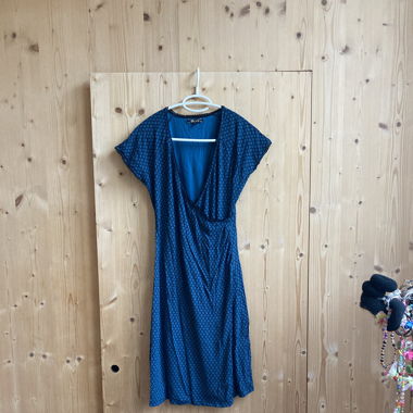 Kleid