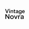 VintageNOVRA