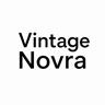 VintageNOVRA
