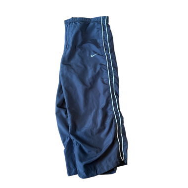 Pantaloni sportivi 3/4 Nike