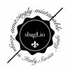 sbagLioModa