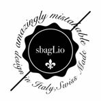 sbagLioModa