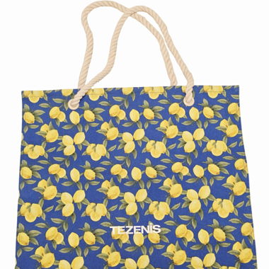 TEZENIS Strandtasche