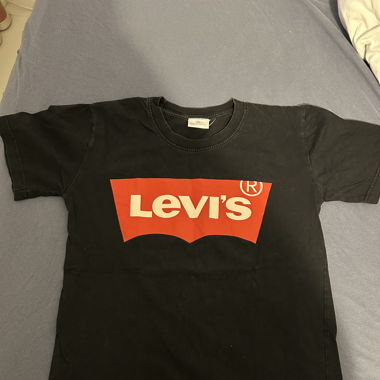 Levi‘s T‘Shirt