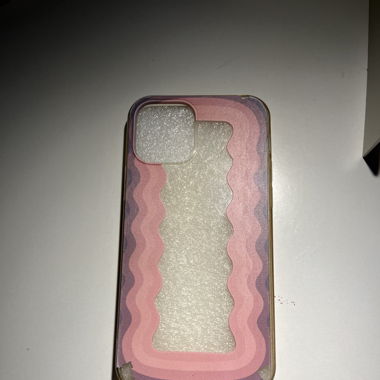 Coque de téléphones 