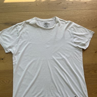 Polo Ralph Lauren T-Shirt
