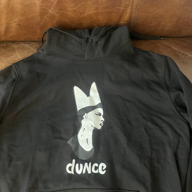 Felpa 1 di 1 nuova STREETWEAR
