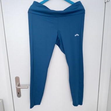 Crivit Sport Leggings Gr. 44/46