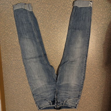 Jeans Scotch & Soda