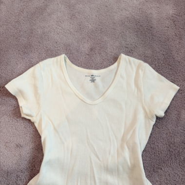 vintage t-shirt