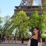 lxra145