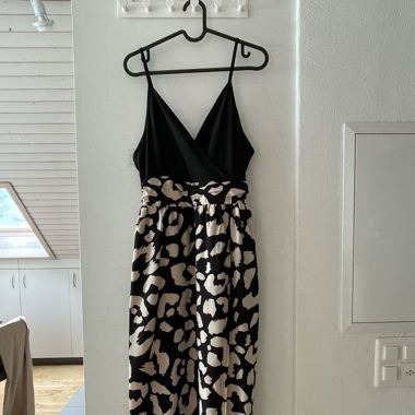 Sommerkleid