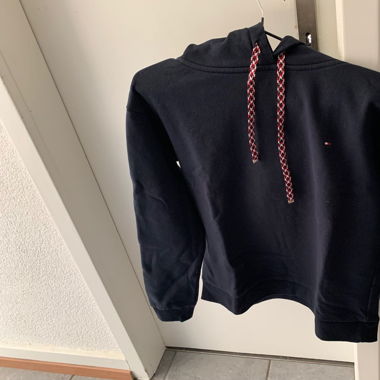 Tommy Hilfiger Hoodie
