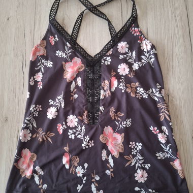 Tanktop