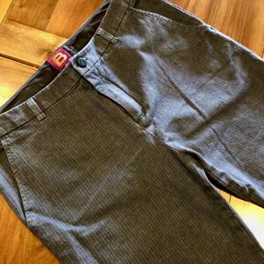 Bensimon Pantalon