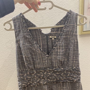 Top von NoaNoa