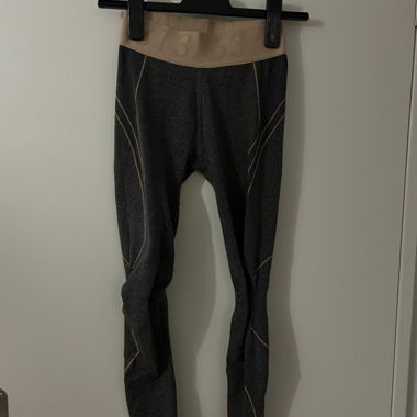 Jolies leggings de sport