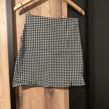 Miniskirt