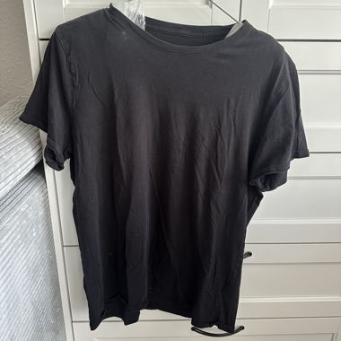 T-shirt Jean Pascale Jean Pascale XL