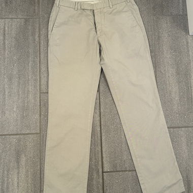 Pantalon Armani