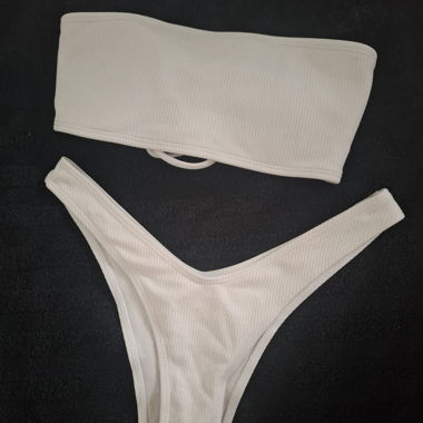 Costume da bagno