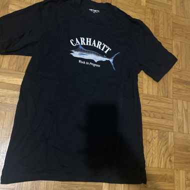 Carhartt t-shirt 