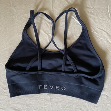 Sport Bra
