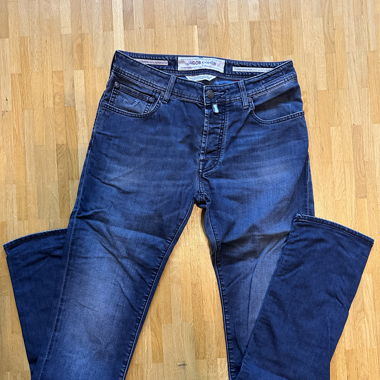 Jacob Cohën Jeans für Männer