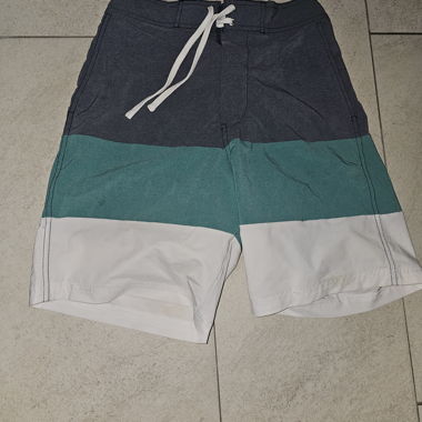 Badehose / Shorts