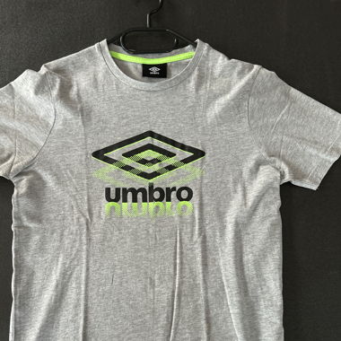 T-Shirt Umbro 