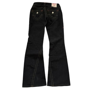 Jeans True Religion
