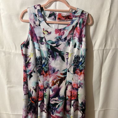 Kleid