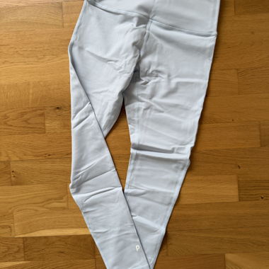 Palmsuits Leggings