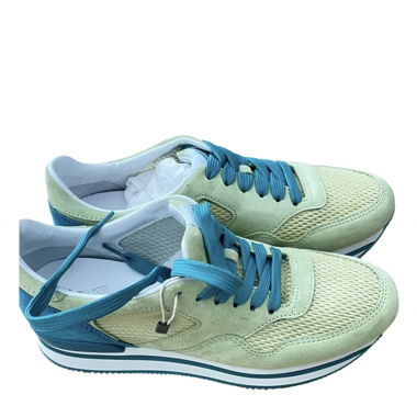 Hogan Sneakers
