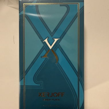 Xerjoff Erba Pura